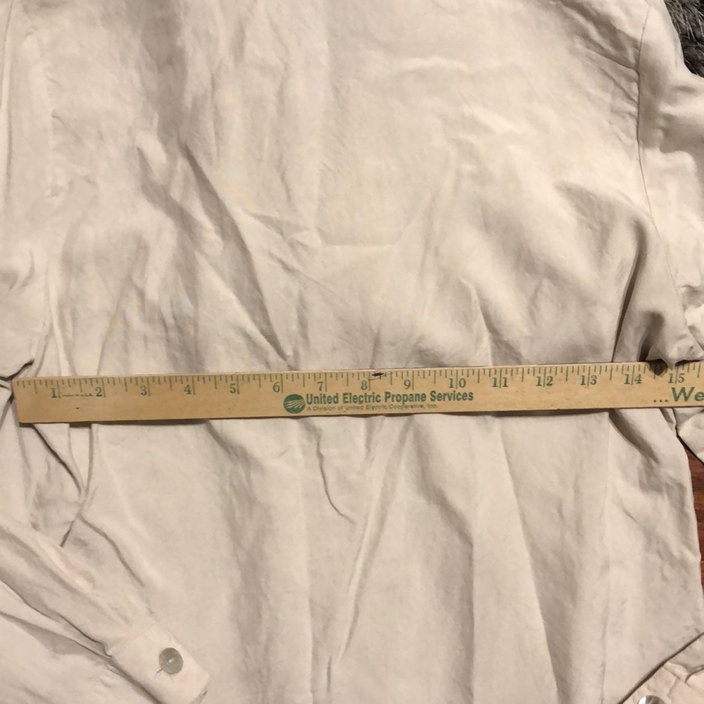 Top - Picture 8 of 8